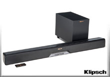 Klipsch RS-6B